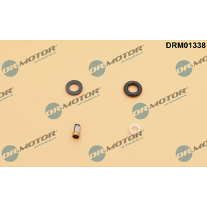 Kit de joints, injecteur