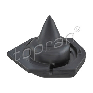 Patin de ressort