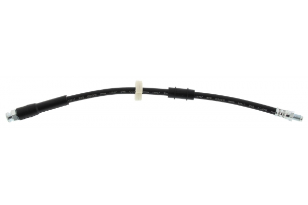 MAPCO 3788 - Flexible de frein