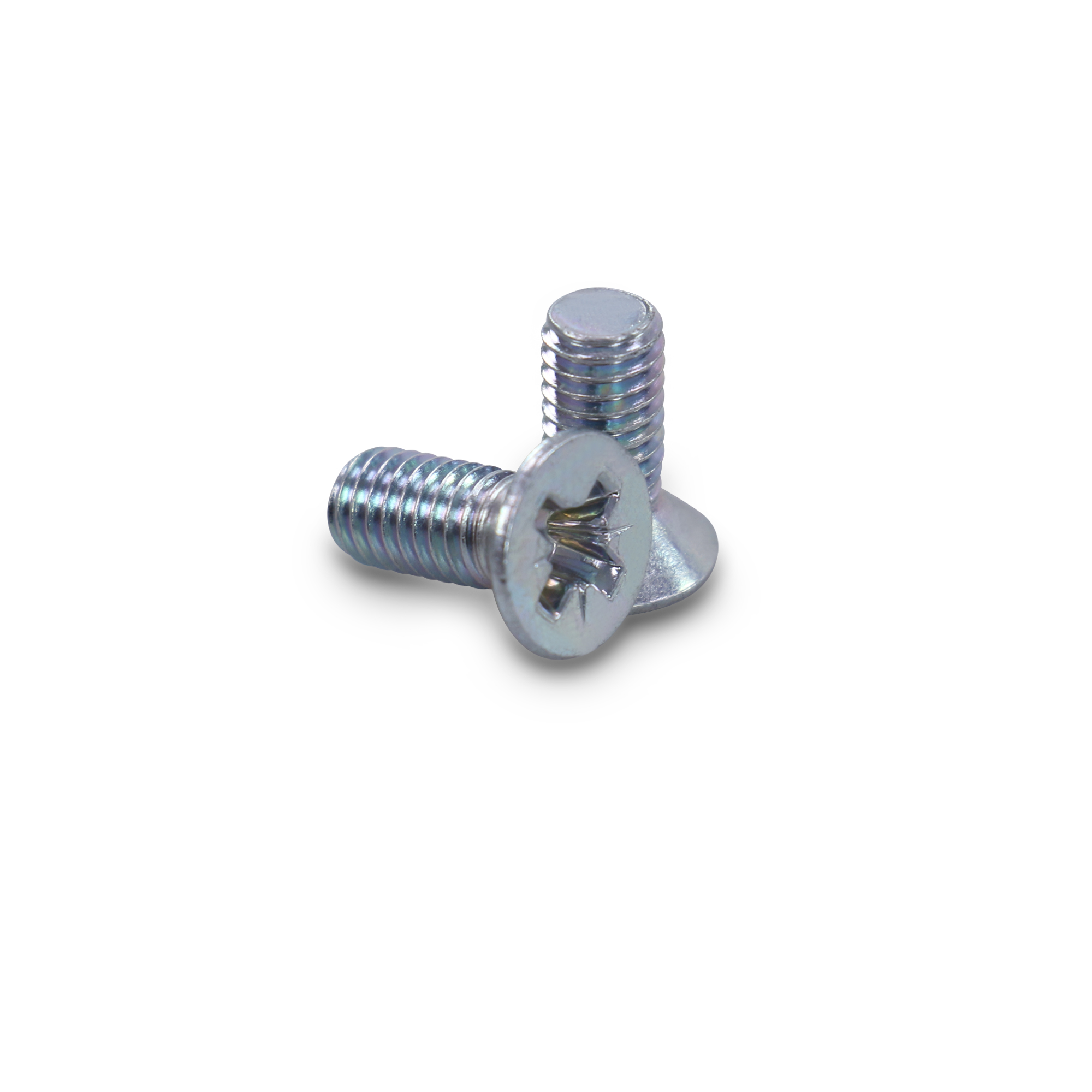 Bosch BD1691 Dischi freno, Asse posteriore, Certificato ECE-R90, 1 set di 2 dischi