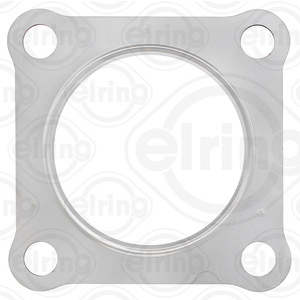 Joint d'étanchéité, tuyau d'échappement