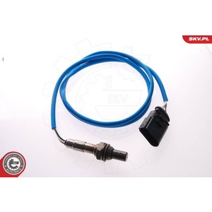 Sonde lambda