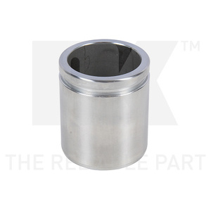 Piston, étrier de frein