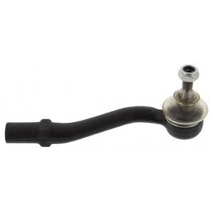 Rotule de barre de connexion