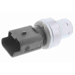 Pressostat, climatisation