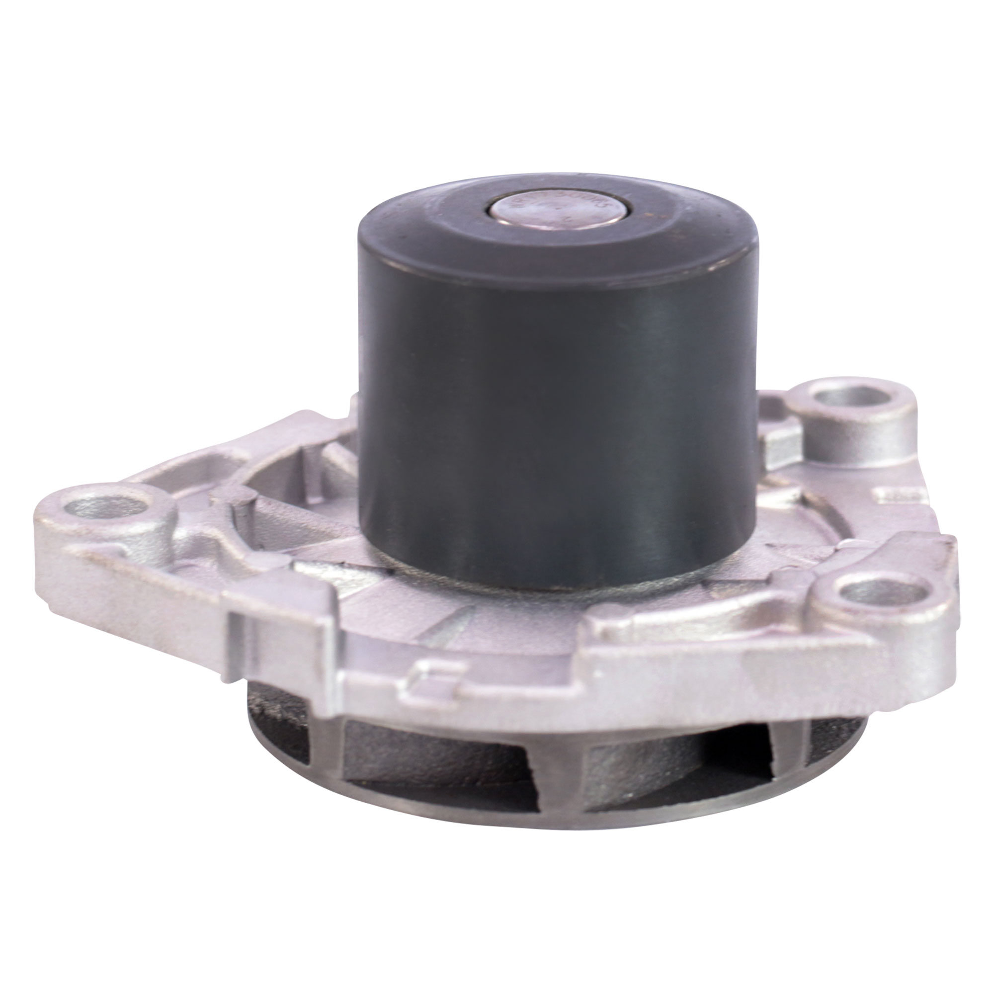 CONTITECH KIT CINGHIA DISTRIBUZIONE POMPA ACQUA PER DAEWOO NUBIRA 97