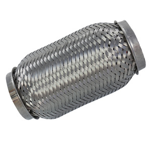 Tube flexible 55x150