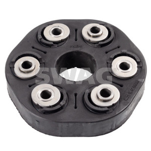 Articulation (arbre longitudinal)