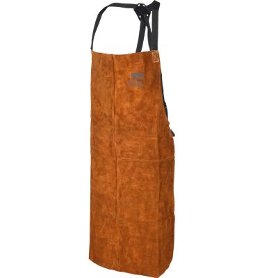 Sort protectie sudori KSTOOLS KS985.7019