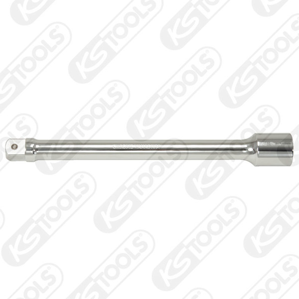 Prelungitor, cheie tubulara KSTOOLS KS911.1040