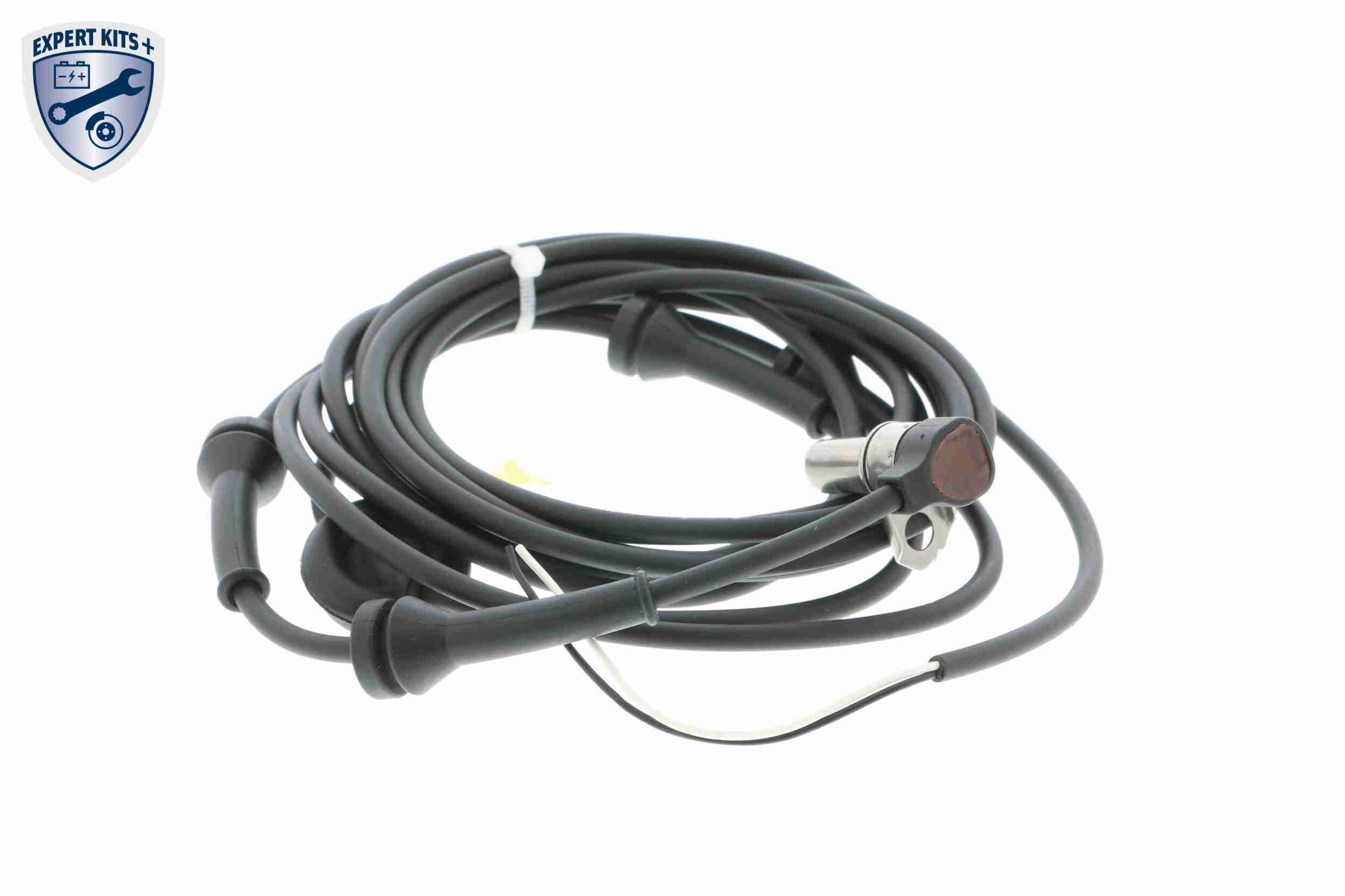 VEMO V48-72-0026 - Capteur, vitesse de roue 3