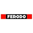 FERODO
