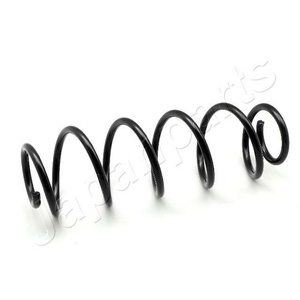 Ressort de suspension