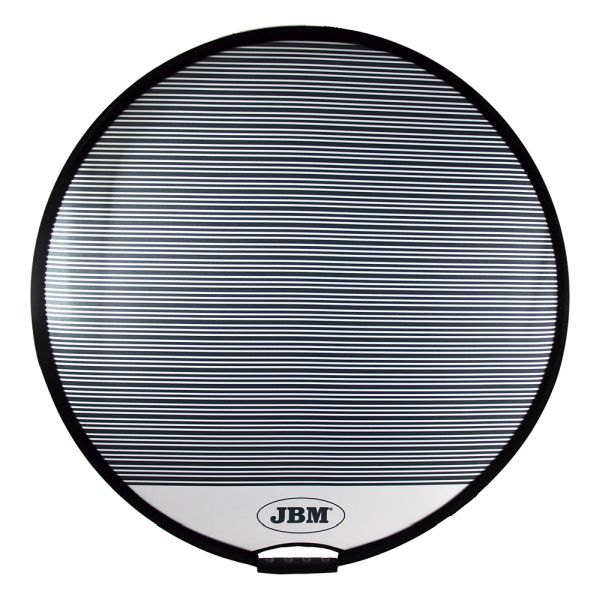 Oglinda JBM JBM53486