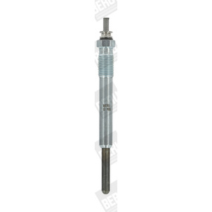 Bougie de préchauffage GN027