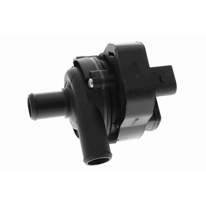 Pompe à eau supplémentaire