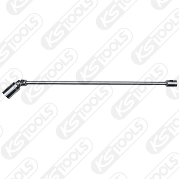 Cheie bujii KSTOOLS KS517.1192