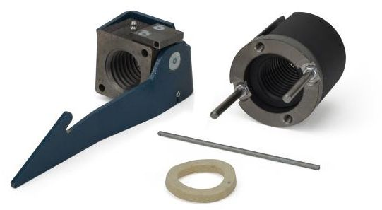 PIESA - PIULITA PORTANTA SI SIGURANTA NUSSBAUM NS232SL02018