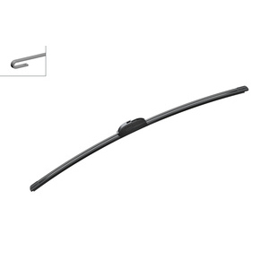 3 397 011 677 BOSCH Spazzola tergi per CHEVROLET,CITROËN,DACIA