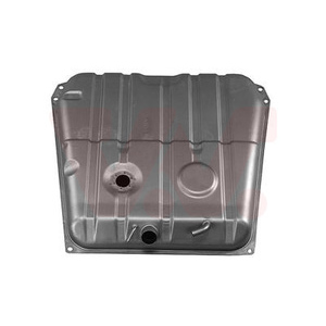 Réservoir, Essence, Diesel, 70L, (break),