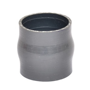 Gaine de suralimentation