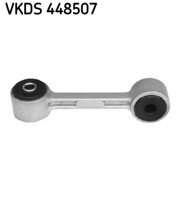 SKF VKDS 448507 - Entretoise/tige, stabilisateur
