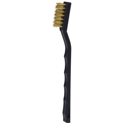 Perie sarma KSTOOLS KS201.2316