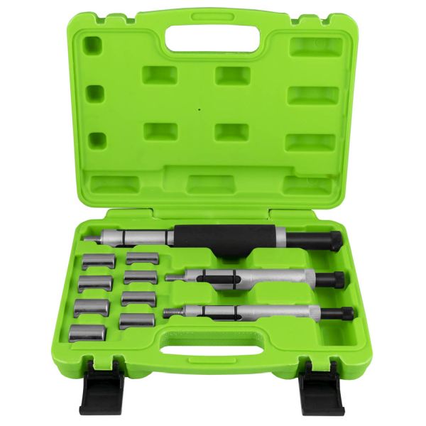 Dispozitiv de centrare, disc ambreiaj JBM JBM53410