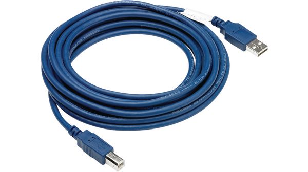 CABLU USB3 1.8M PICO PICO PICOTA155