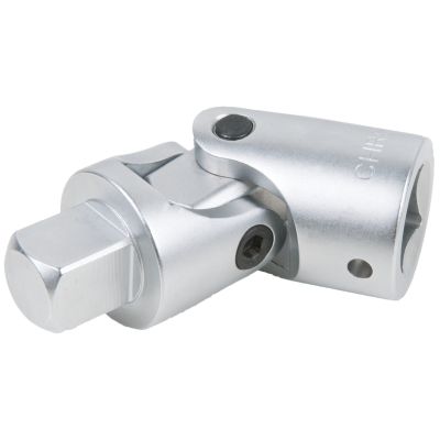 Articulatie, cheie tubulara KSTOOLS KS911.3460