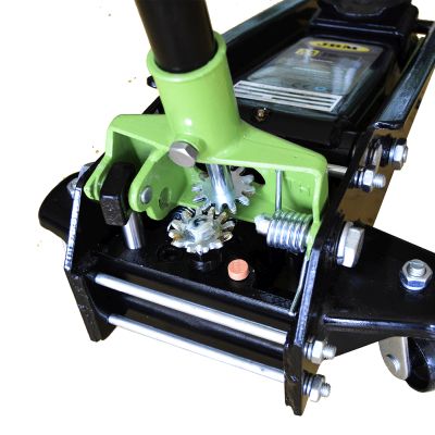 Accesorii, stand reparatii JBM JBM10770