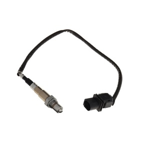 Sonde lambda