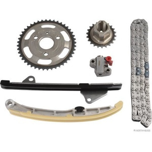 Kit de distribution par chaîne