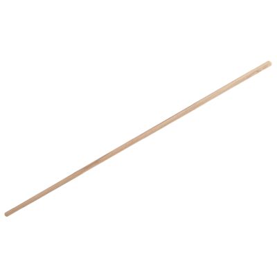 Coada matura/ lopata KSTOOLS KS146.0014