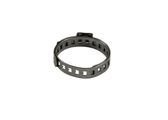 CLEMA DE 15-45MM JBM JBM11891