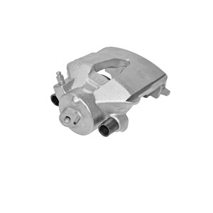 Étrier de frein essieu avant droit