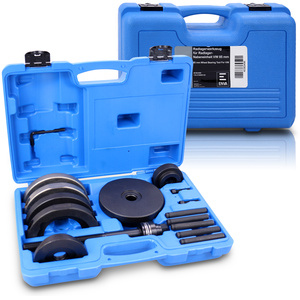 Outil pour ensemble roulement de roue-moyeu - pour VW - 85 mm