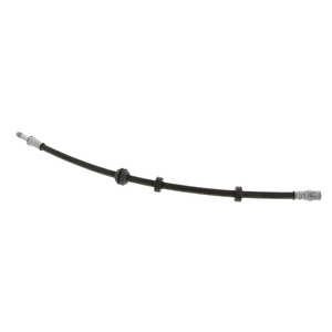 Flexible de frein QUALITÉ DE PREMIER ÉQUIPEMENT