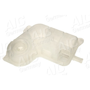 CONTENITORE REFRIGERANTE CONTENITORE di compensazione EUR 23,52