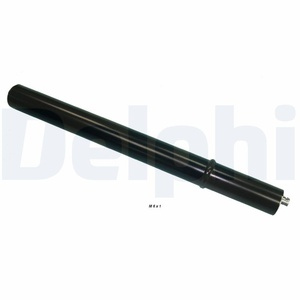 Filtre déshydratant, climatisation