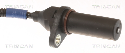 TRISCAN 8855 43133 - Capteur d'angle, vilebrequin 2