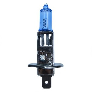1x ampoule double blister H1