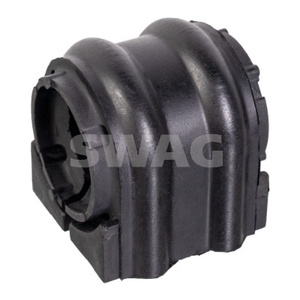 Suspension, stabilisateur