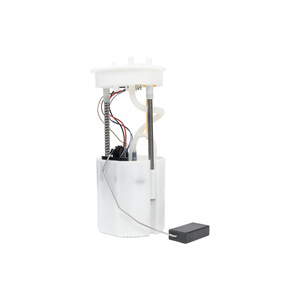 Unité d'injection de carburant