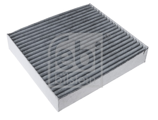 FEBI BILSTEIN 22441 - Filtre, air de l'habitacle