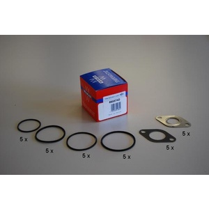 Jeu de joints, système EGR