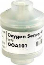 SENZOR DE OXIGEN BRAINBEE 1010500013XX