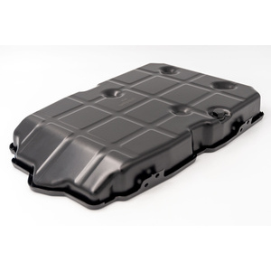 Carter d'huile, boîte automatique