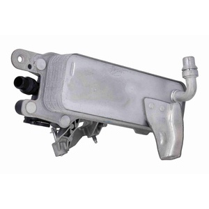 Radiateur d'huile de boîte automatique