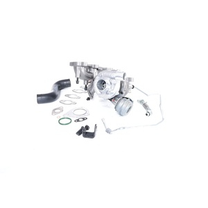 Chargeur, recharge - Kit de service - PIÈCE ÉCHANGEANTE